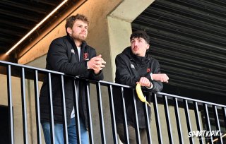 dsc_0379-2.jpg - JPEG - 475.3 ko - 2000×1270 px