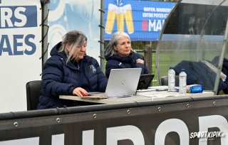 dsc_0394-3.jpg - JPEG - 384.7 ko - 2000×1270 px