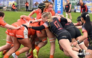 dsc_0766-3.jpg - JPEG - 571.2 ko - 2000×1270 px