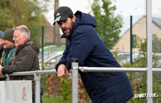 dsc_1319-2.jpg - JPEG - 387.1 ko - 2000×1272 px