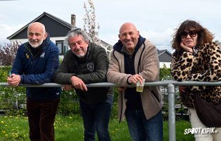 dsc_1440-3.jpg - JPEG - 607.1 ko - 2000×1270 px