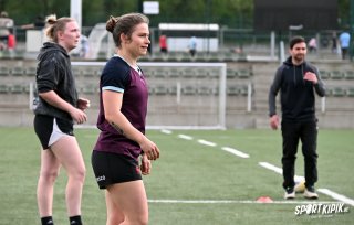 dsc_1586.jpg - JPEG - 345 ko - 2000×1275 px