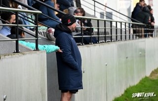 dsc_1985-3.jpg - JPEG - 376 ko - 2000×1275 px