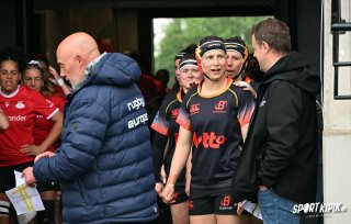 dsc_2148-5.jpg - JPEG - 431.9 ko - 2000×1269 px