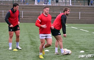 dsc_2180-3.jpg - JPEG - 235.2 ko - 2000×1325 px