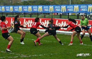 dsc_2244-4.jpg - JPEG - 695.7 ko - 2000×1272 px