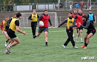 dsc_2279-4.jpg - JPEG - 500.5 ko - 2000×1325 px