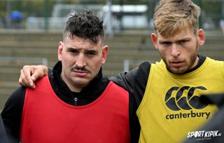 dsc_2370.jpg - JPEG - 547 ko - 2000×1273 px