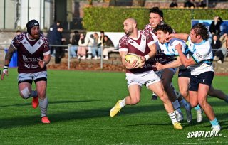 dsc_2398-3.jpg - JPEG - 203.1 ko - 2000×1325 px