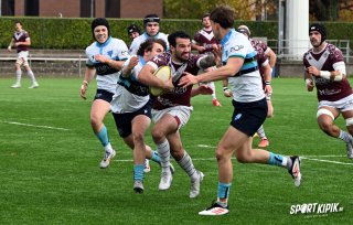 dsc_2568-5.jpg - JPEG - 576.1 ko - 2000×1278 px