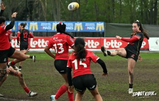 dsc_2659-3.jpg - JPEG - 527 ko - 2000×1273 px