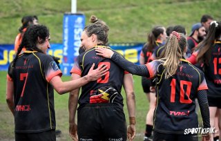 dsc_2880.jpg - JPEG - 503.5 ko - 2000×1270 px