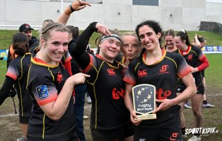 dsc_2978-4.jpg - JPEG - 500.5 ko - 2000×1274 px