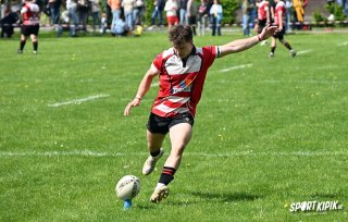 dsc_3327-4.jpg - JPEG - 733.9 ko - 2000×1275 px