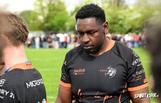 dsc_3397-4.jpg - JPEG - 409.6 ko - 2000×1270 px