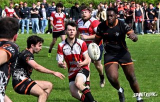 dsc_3483.jpg - JPEG - 742.7 ko - 2000×1274 px