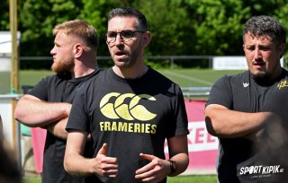 dsc_3800-3.jpg - JPEG - 460.8 ko - 2000×1275 px