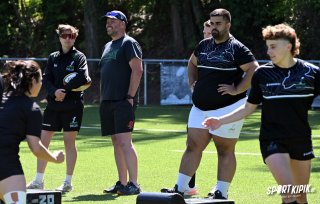 dsc_3809-2.jpg - JPEG - 572.9 ko - 2000×1272 px