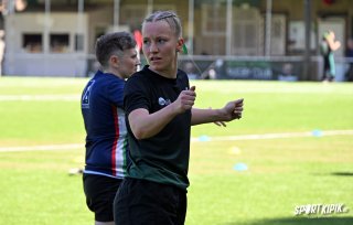 dsc_3831.jpg - JPEG - 316.2 ko - 2000×1272 px