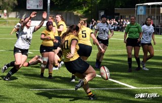 dsc_3937-3.jpg - JPEG - 716.5 ko - 2000×1273 px