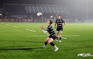 dsc_3966-2.jpg - JPEG - 552.8 ko - 2000×1269 px