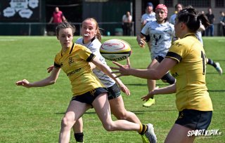 dsc_4088-2.jpg - JPEG - 501.7 ko - 2000×1270 px