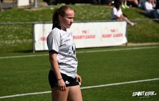 dsc_4120-2.jpg - JPEG - 331.2 ko - 2000×1273 px