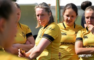 dsc_4141-3.jpg - JPEG - 448 ko - 2000×1269 px