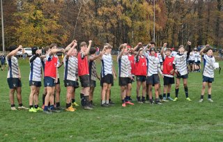 dsc_4389-2.jpg - JPEG - 714.6 ko - 2000×1270 px