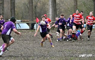 dsc_4404-6.jpg - JPEG - 773.6 ko - 2000×1272 px