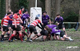 dsc_4498-3.jpg - JPEG - 727.8 ko - 2000×1272 px