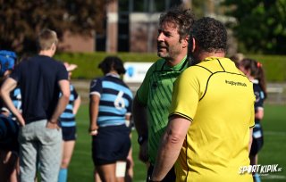 dsc_4534-4.jpg - JPEG - 395.9 ko - 2000×1274 px