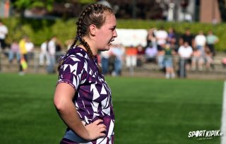 dsc_4538-3.jpg - JPEG - 385.6 ko - 2000×1270 px