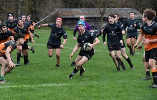 dsc_4601-4.jpg - JPEG - 288 ko - 1500×955 px