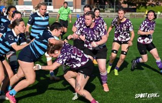 dsc_4733-2.jpg - JPEG - 617.6 ko - 2000×1271 px