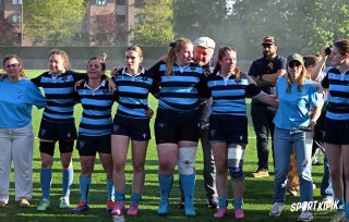 dsc_4900-3.jpg - JPEG - 726.9 ko - 2000×1270 px