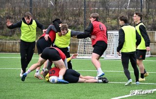 dsc_5530-4.jpg - JPEG - 749.2 ko - 2000×1275 px