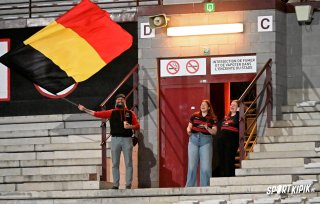 dsc_5729-3.jpg - JPEG - 517.2 ko - 2000×1272 px