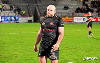 dsc_6178-4.jpg - JPEG - 473 ko - 2000×1270 px