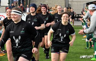 dsc_7147-4.jpg - JPEG - 575 ko - 2000×1271 px