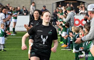 dsc_7164-4.jpg - JPEG - 480.3 ko - 2000×1275 px