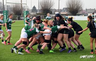 dsc_7235-3.jpg - JPEG - 806.4 ko - 2000×1275 px