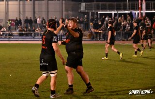 dsc_7777.jpg - JPEG - 322.6 ko - 1500×956 px