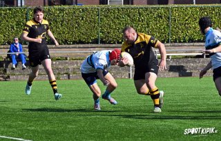 dsc_8060-3.jpg - JPEG - 866.8 ko - 2000×1274 px