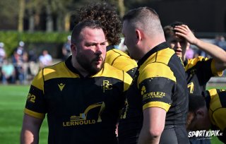 dsc_8142-5.jpg - JPEG - 400.8 ko - 2000×1275 px