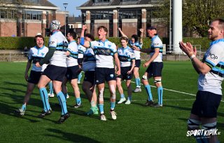 dsc_8401-2.jpg - JPEG - 767.5 ko - 2000×1272 px