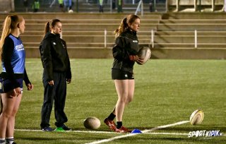 dsc_8486-3.jpg - JPEG - 365.3 ko - 1500×954 px