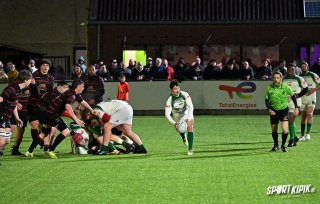 dsc_8894-2.jpg - JPEG - 630.3 ko - 2000×1269 px