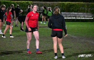 dsc_9461-3.jpg - JPEG - 542.7 ko - 2000×1274 px