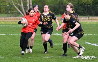 dsc_9623-4.jpg - JPEG - 618.2 ko - 2000×1271 px